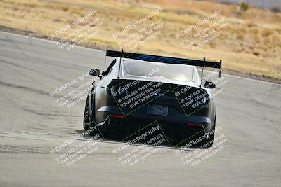 media/Feb-22-2025-Speed Ventures (Sat) [[e257b32fb3]]/Red Group/Session 2 (Turn 5)/